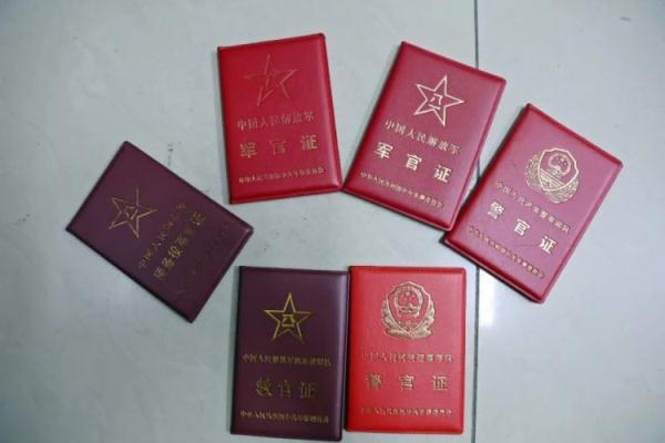 摩斯国际体育